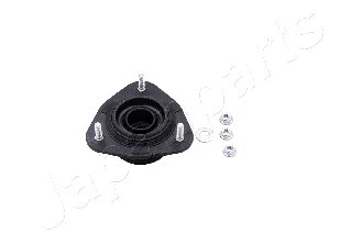 Suspension Strut Support Mount (SM0220)
