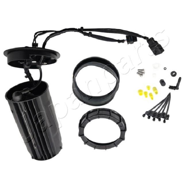 Delivery Module, urea injection (UP-018)