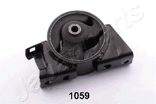 Mounting, engine (RU-1059)