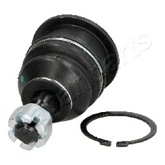 Ball Joint (BJ-2000)