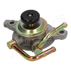 Injection System (DH012)