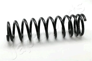 Suspension Spring (ZC5316C)