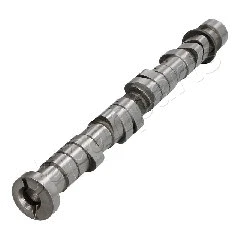 Camshaft (AA-TY006)