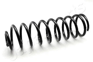Suspension Spring (ZC5139F)