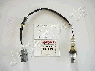 Lambda Sensor (OO-H05)