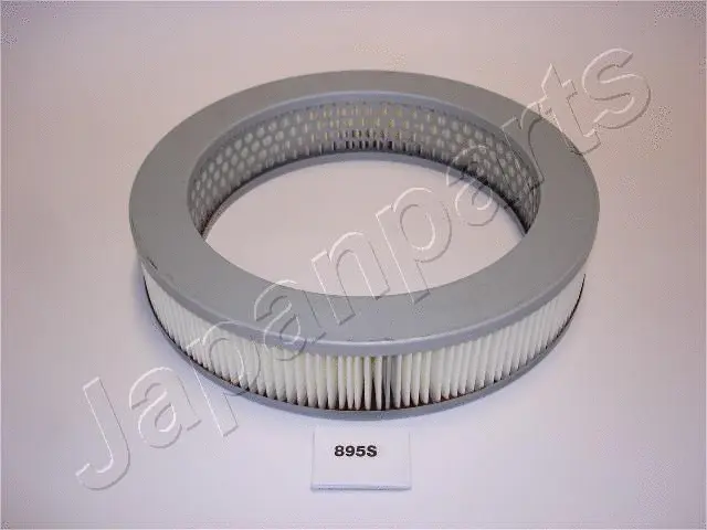 Air Filter (FA-895S)