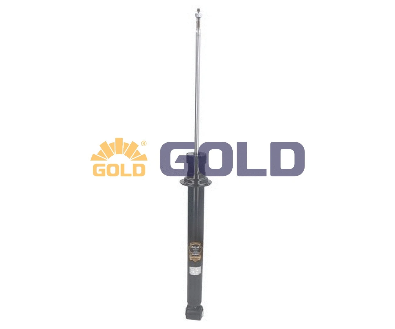 Shock Absorber (9430485)