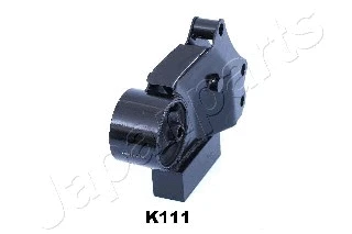 Mounting, engine (RU-K111)