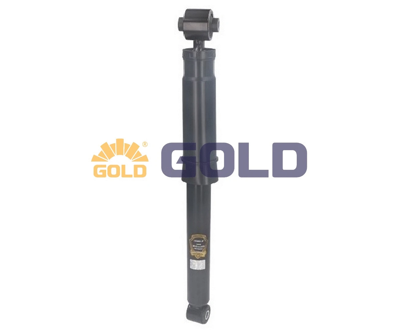 Shock Absorber (9150783)