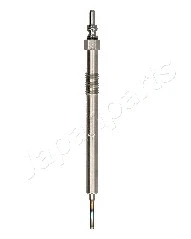 Glow Plug (A-610)