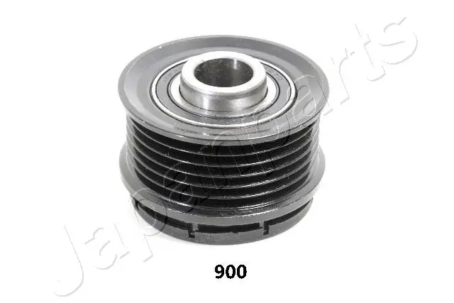 Alternator Freewheel Clutch (RA-900)