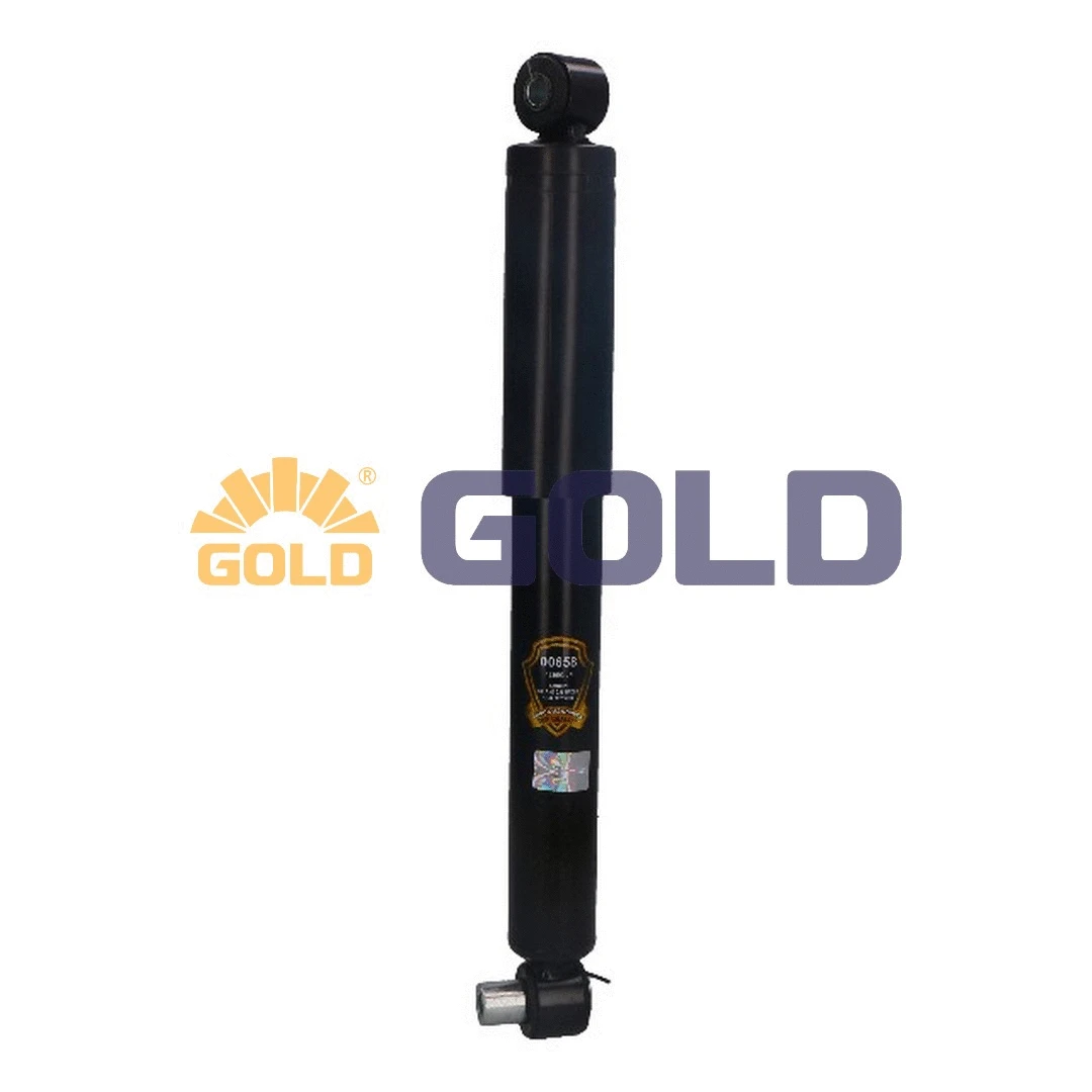Shock Absorber (9150772)