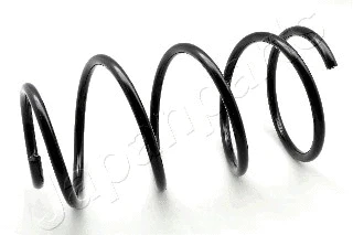 Suspension Spring (ZC1181G)