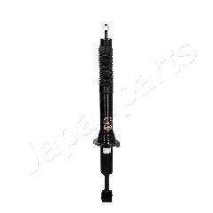 Shock Absorber (MM-22062)