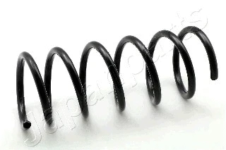 Suspension Spring (ZC5596A)