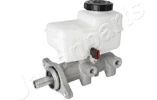 Brake Master Cylinder (PF-153)
