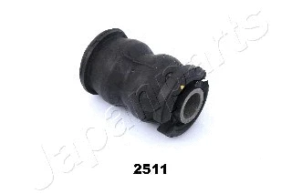 Mounting, control/trailing arm (RU-2511)
