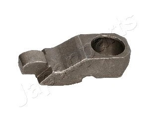 Rocker Arm, engine timing (BZ-IS000)