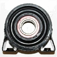 Bearing, propshaft centre bearing (RU-L35)