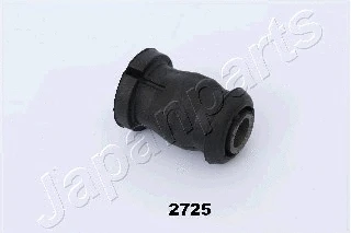 Mounting, control/trailing arm (RU-2725)