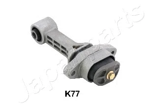 Mounting, engine (RU-K77)