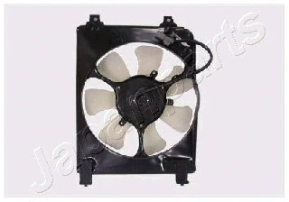 Fan, engine cooling (VNT192002)