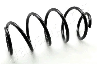 Suspension Spring (ZC4009A)