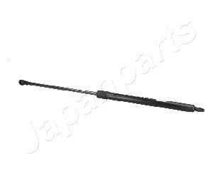 Gas Spring, boot/cargo area (ZS03111)