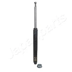 Shock Absorber (MM-22031)