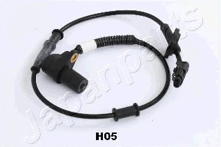 Sensor, wheel speed (ABS-H05)