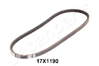 V-Belt (DT-17X1190)