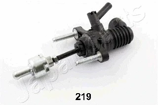 Master Cylinder, clutch (FR-219)