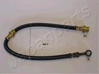 Holding Bracket, brake hose (TF-H01)
