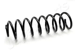 Suspension Spring (ZC5214C)