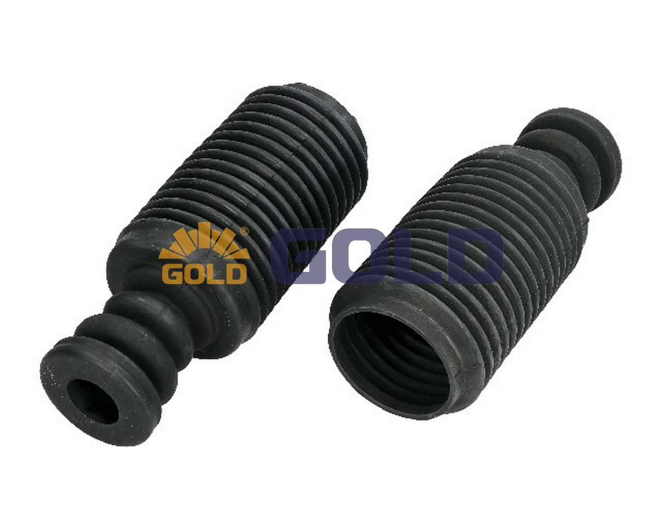 Dust Cover Kit, shock absorber (GKTP109)
