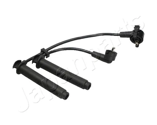 Ignition Cable Kit (IC-0307)