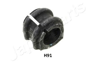 Bushing, stabiliser bar (RU-H91)