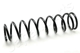 Suspension Spring (ZC5205A)