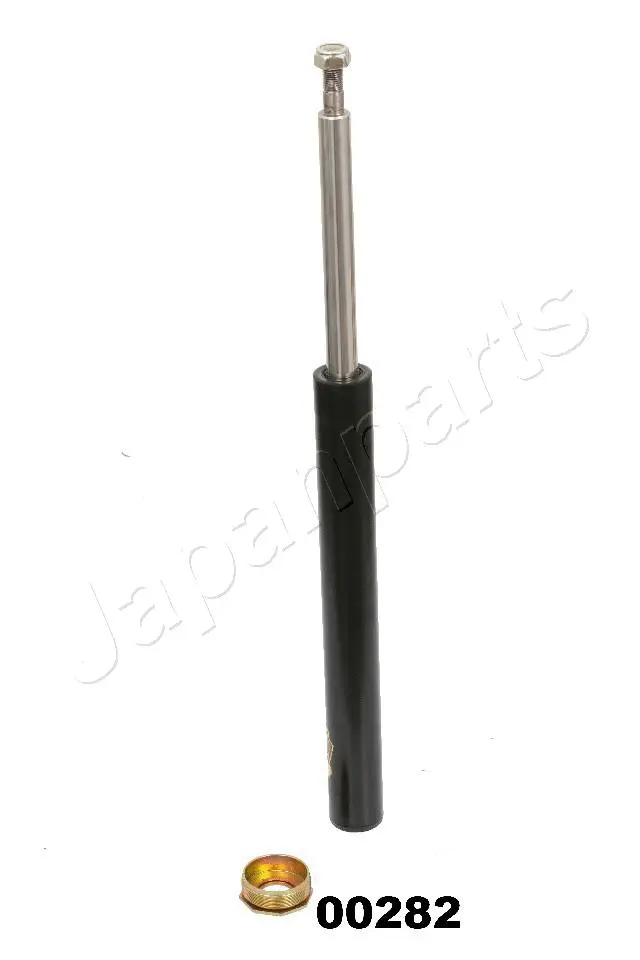 Shock Absorber (MM-00282)