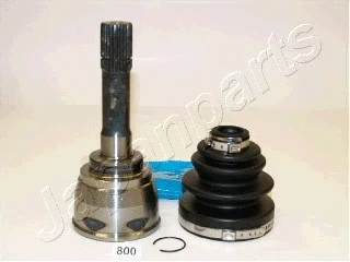 Joint Kit, drive shaft (GI-800)