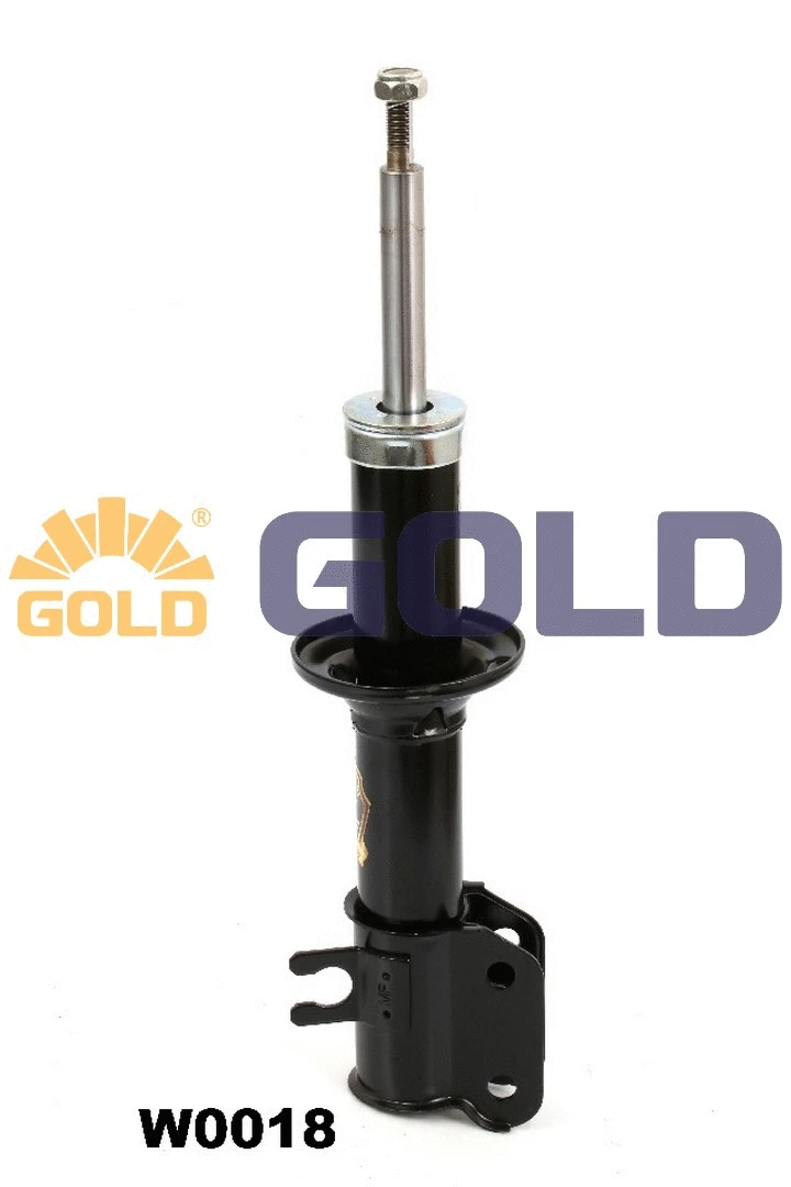 Shock Absorber (8250012)