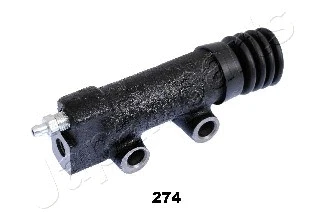 Slave Cylinder, clutch (CY-274)