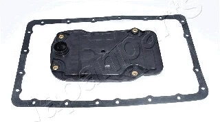 Hydraulic Filter, automatic transmission (FT119)