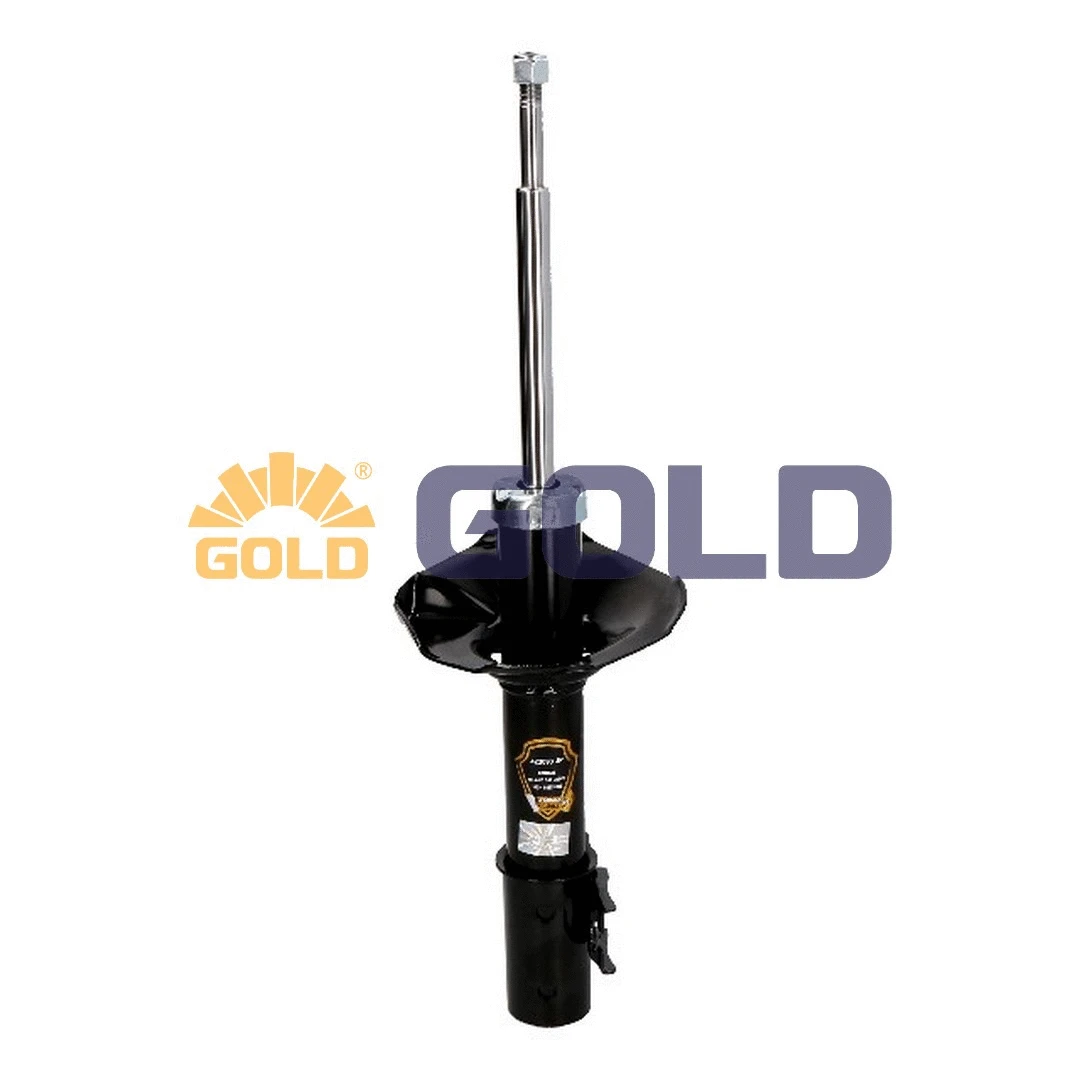 Shock Absorber (9251510)