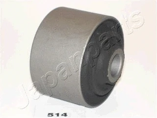 Mounting, control/trailing arm (RU-514)