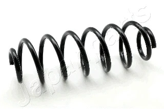 Suspension Spring (ZC6592H)