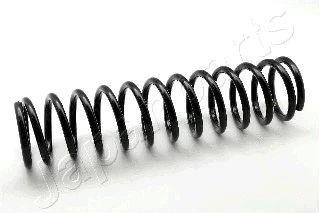 Suspension Spring (ZC5445A)