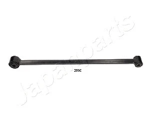 Control/Trailing Arm, wheel suspension (BS-2030)