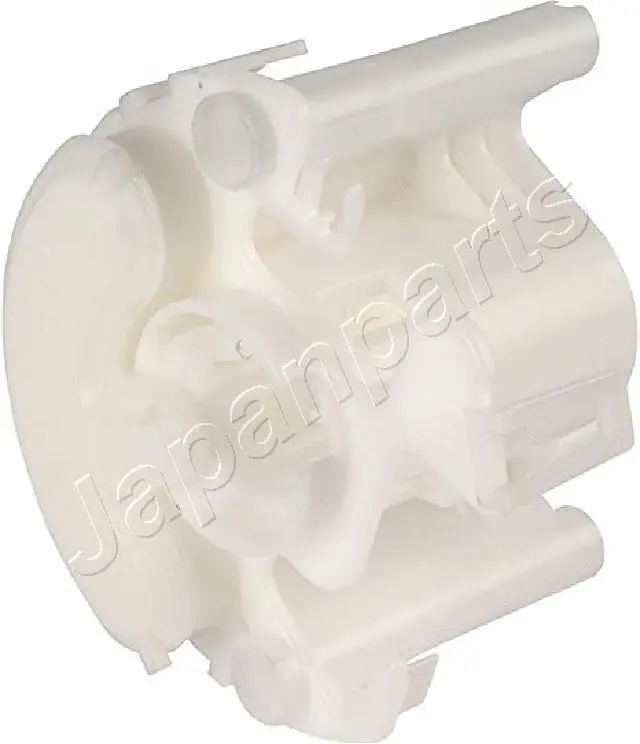 Fuel Filter (FC-267S)