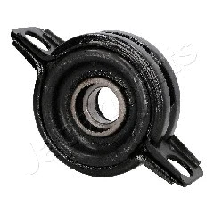 Bearing, propshaft centre bearing (RU-576)